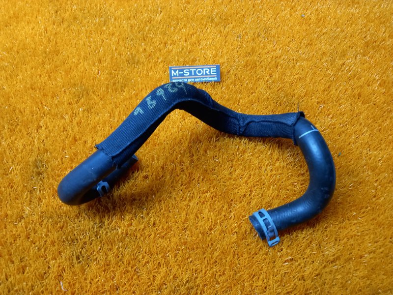 Патрубок системы охлаждения, 350 рублей, Красноярск