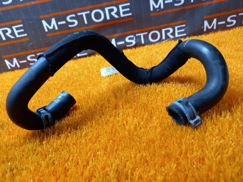 Патрубок системы охлаждения, 350 рублей, Красноярск