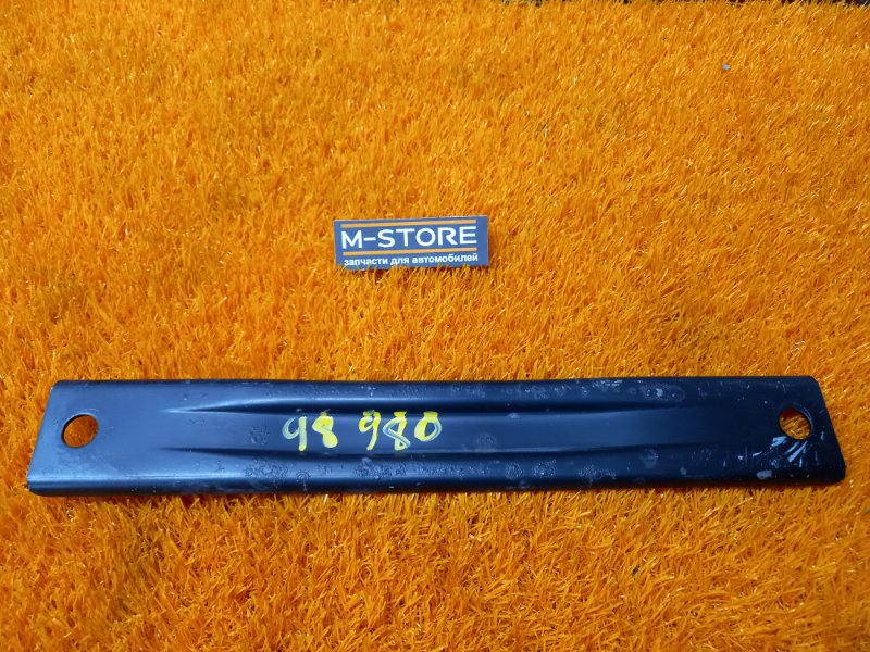 траверса кардана, 300 рублей, Красноярск