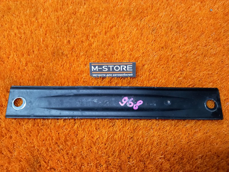 траверса кардана, 300 рублей, Красноярск