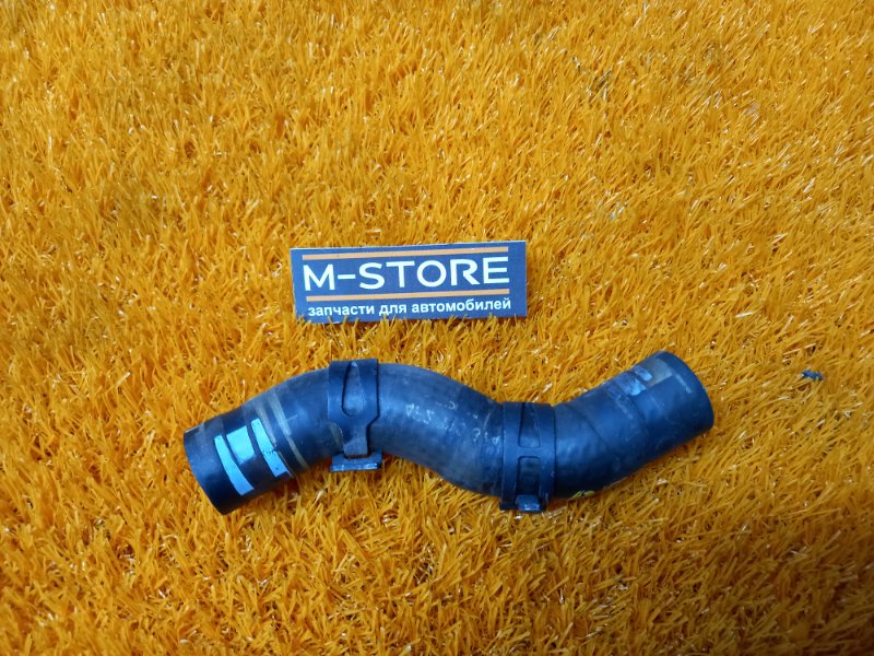 Патрубок системы охлаждения, 200 рублей, Красноярск