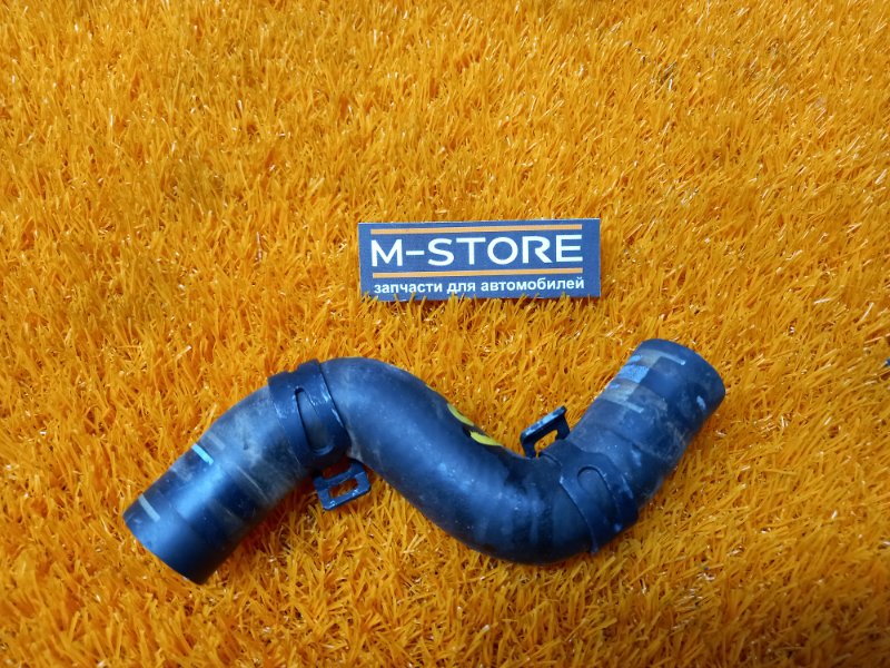 Патрубок системы охлаждения, 200 рублей, Красноярск