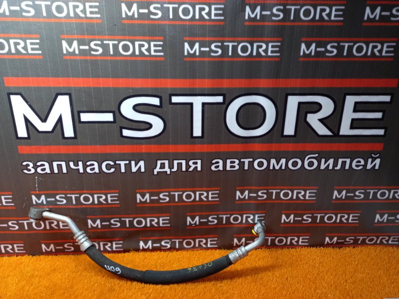 трубка кондиционера, 300 рублей, Красноярск