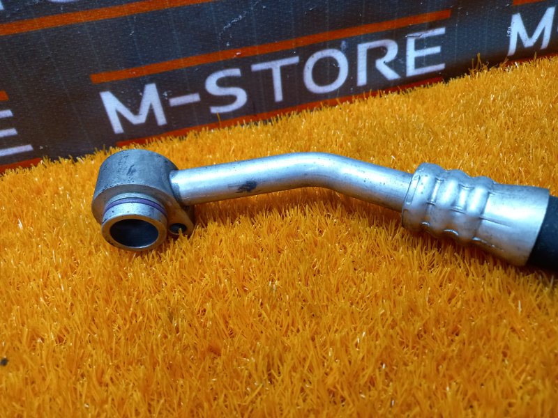 трубка кондиционера, 300 рублей, Красноярск