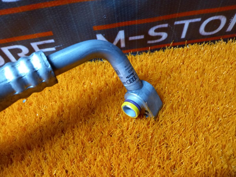 трубка кондиционера, 300 рублей, Красноярск