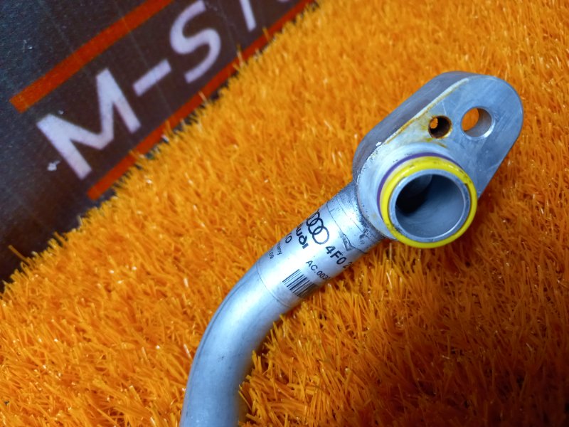 трубка кондиционера, 300 рублей, Красноярск