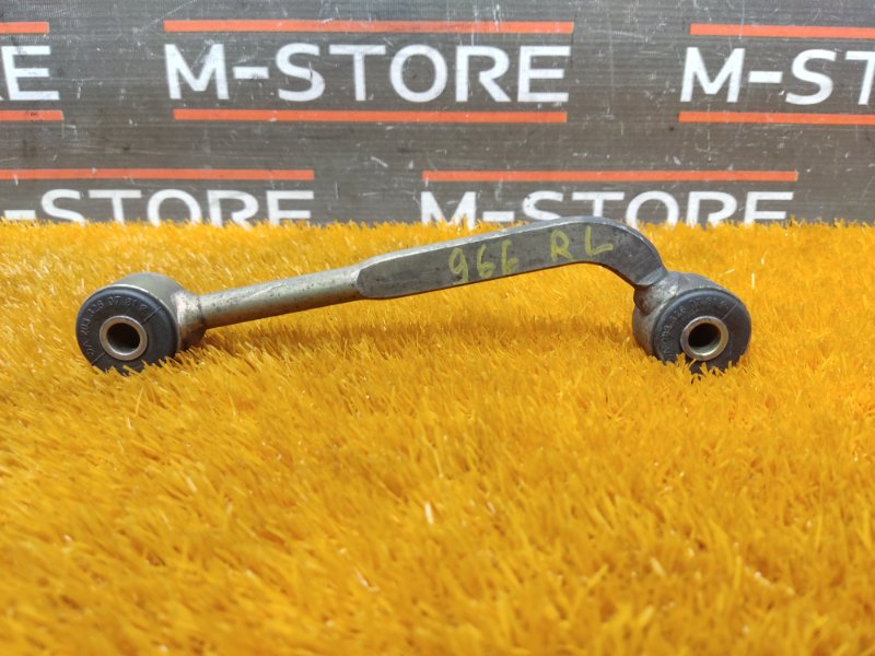 стойка стабилизатора, 340 рублей, Красноярск