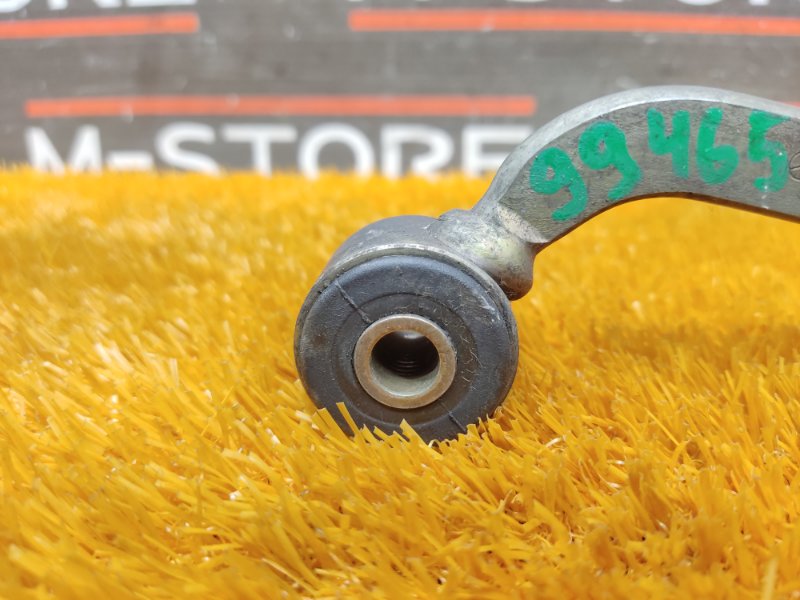 стойка стабилизатора, 340 рублей, Красноярск