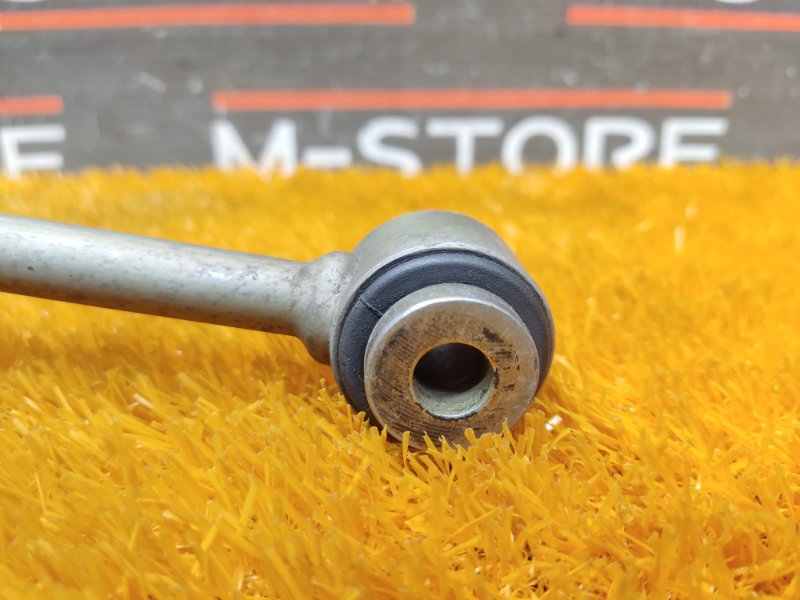 стойка стабилизатора, 340 рублей, Красноярск