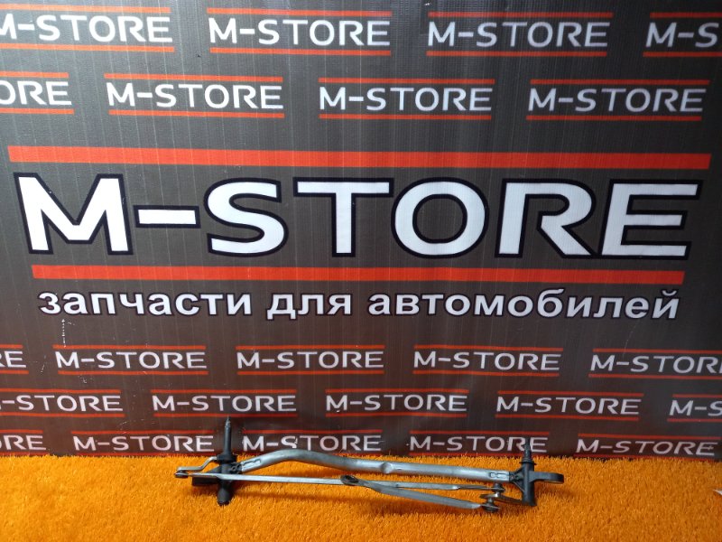 трапеция стеклоочистителя, 350 рублей, Красноярск