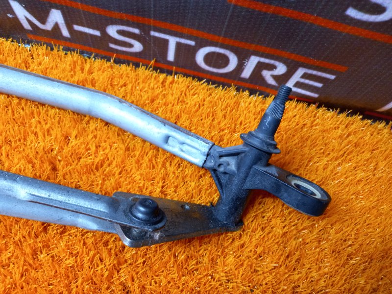 трапеция стеклоочистителя, 350 рублей, Красноярск