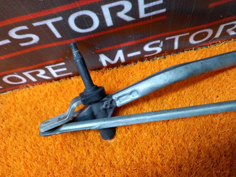 трапеция стеклоочистителя, 350 рублей, Красноярск