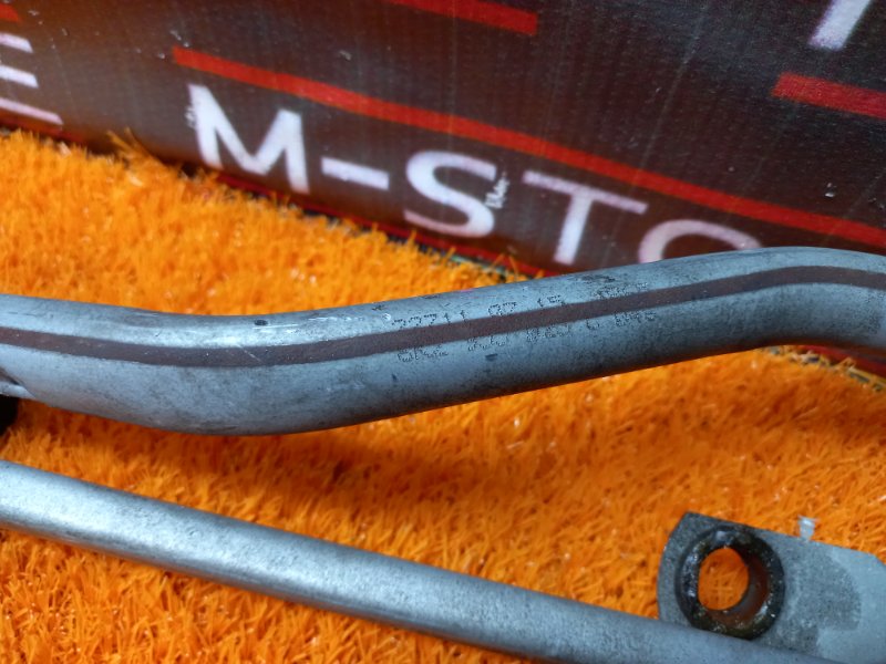 трапеция стеклоочистителя, 350 рублей, Красноярск