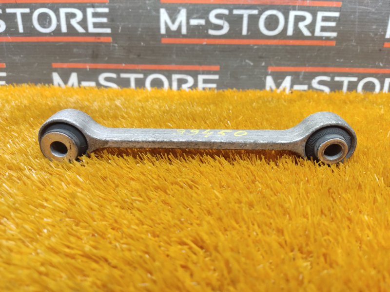 стойка стабилизатора, 300 рублей, Красноярск