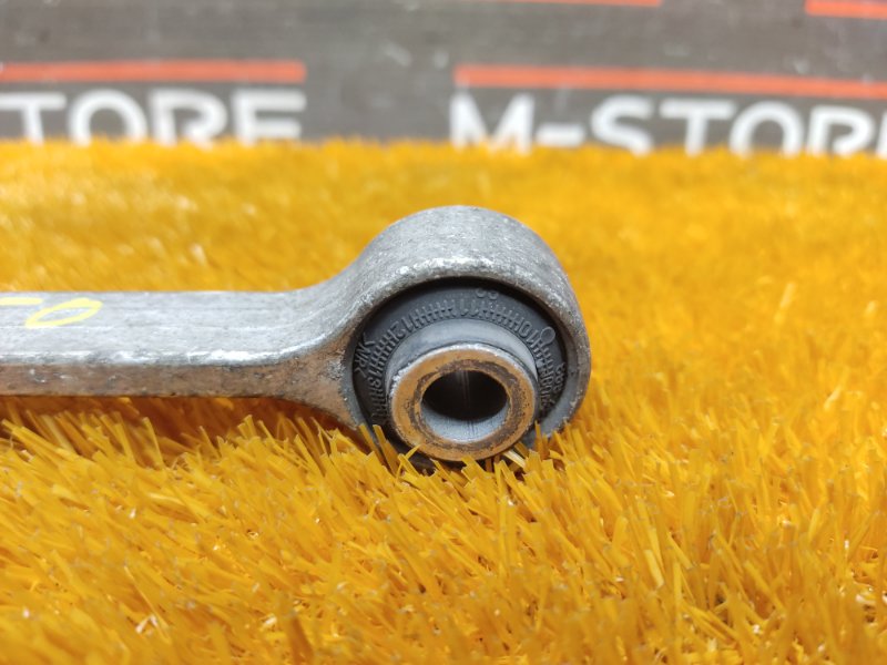 стойка стабилизатора, 300 рублей, Красноярск