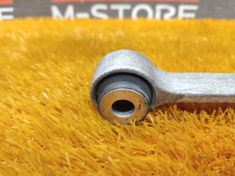 стойка стабилизатора, 300 рублей, Красноярск