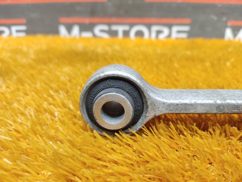 стойка стабилизатора, 300 рублей, Красноярск