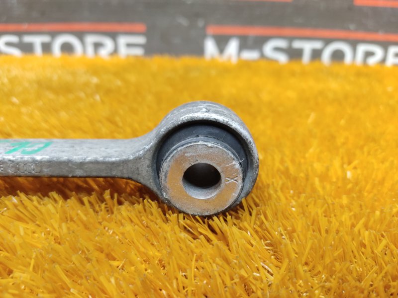 стойка стабилизатора, 300 рублей, Красноярск