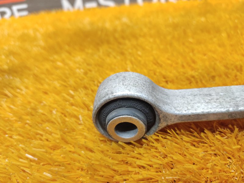 стойка стабилизатора, 300 рублей, Красноярск