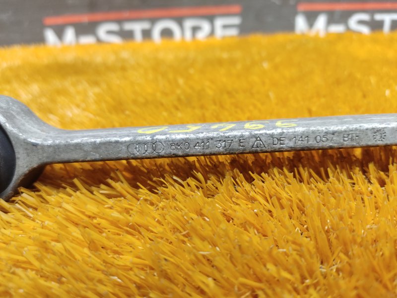 стойка стабилизатора, 300 рублей, Красноярск