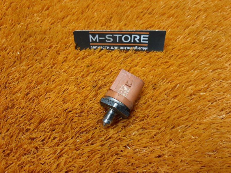 датчик давления топлива, 800 рублей, Красноярск