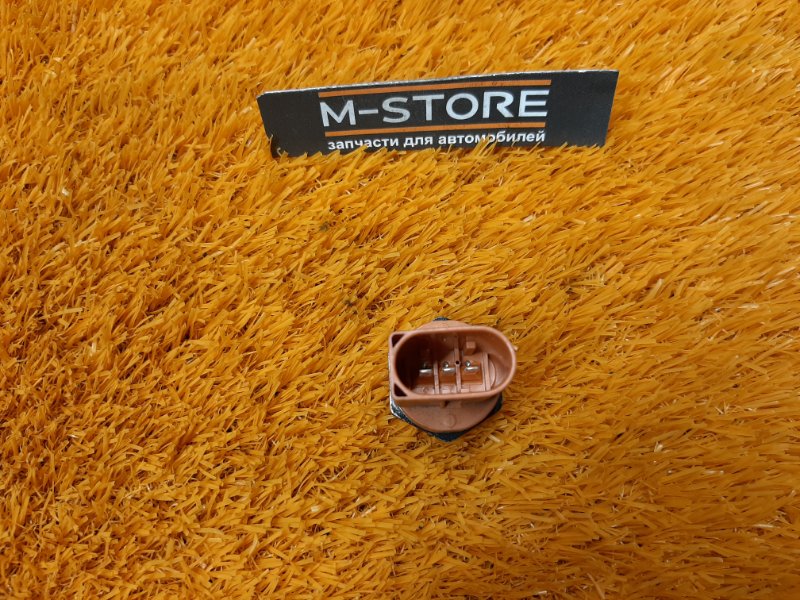 датчик давления топлива, 800 рублей, Красноярск