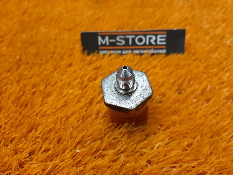 датчик давления топлива, 800 рублей, Красноярск