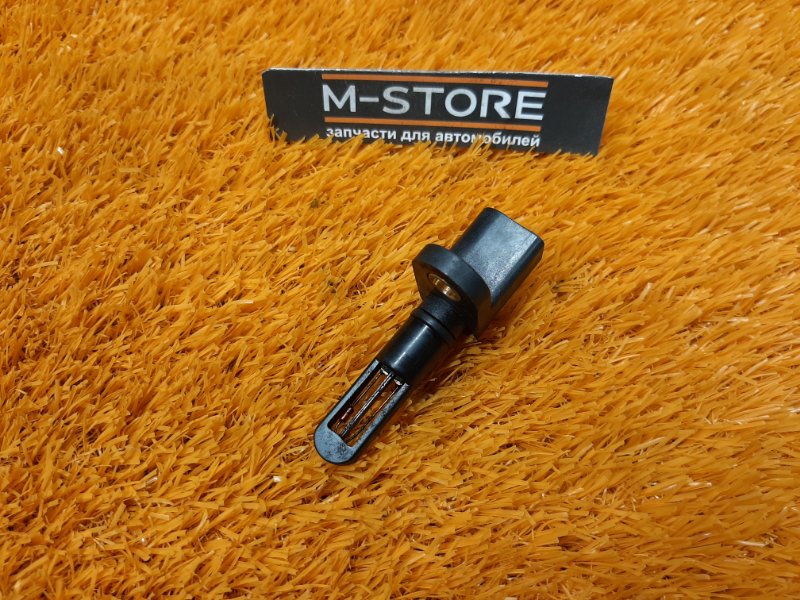 Датчик температуры воздуха, 300 рублей, Красноярск