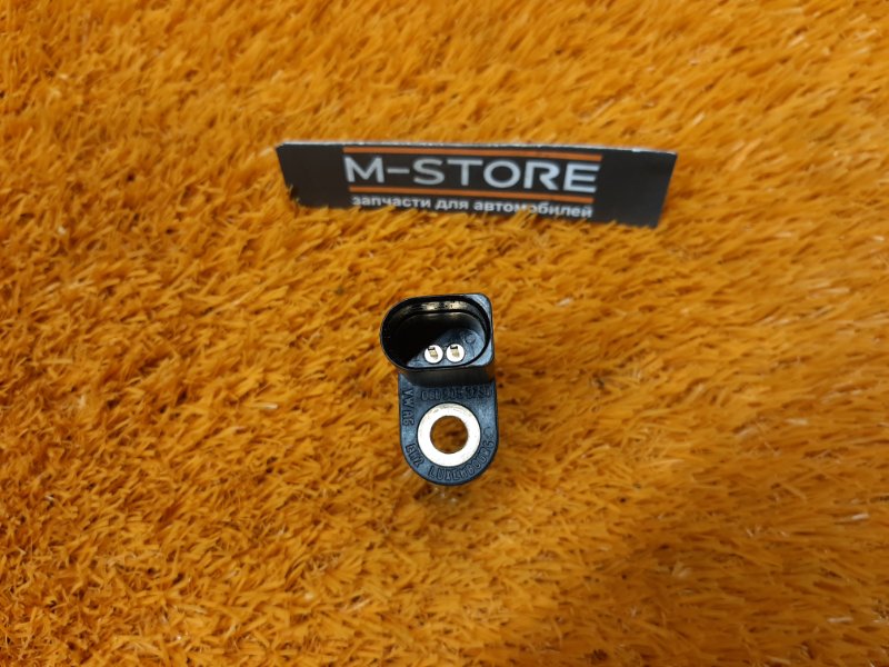 Датчик температуры воздуха, 300 рублей, Красноярск