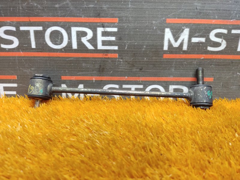 стойка стабилизатора, 600 рублей, Красноярск