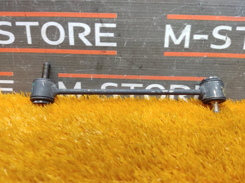 стойка стабилизатора, 600 рублей, Красноярск