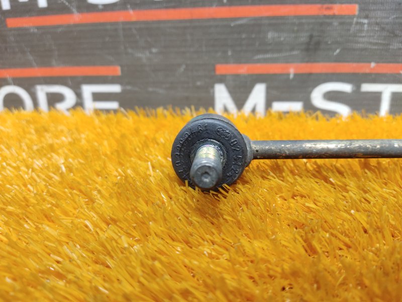 стойка стабилизатора, 600 рублей, Красноярск