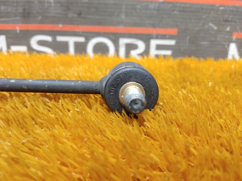 стойка стабилизатора, 600 рублей, Красноярск