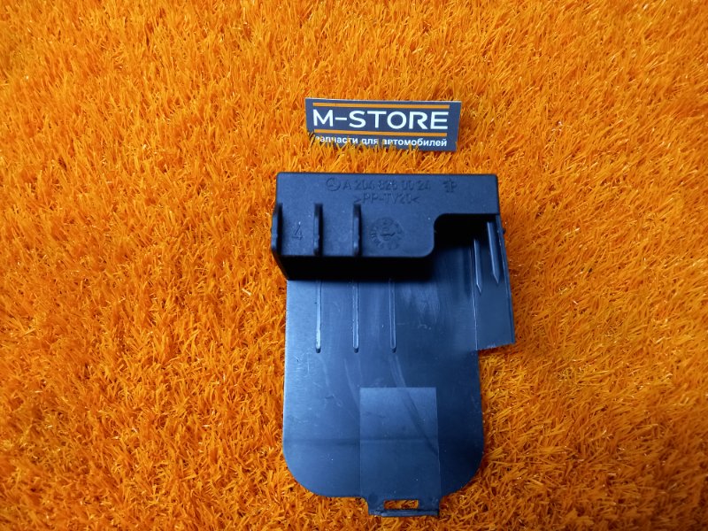 Крышка моторного отсека, 340 рублей, Красноярск