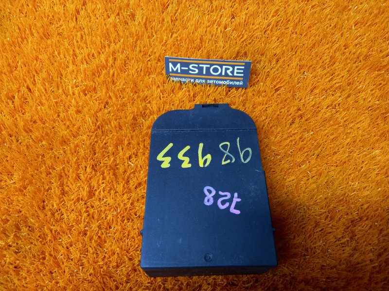 Крышка моторного отсека, 340 рублей, Красноярск