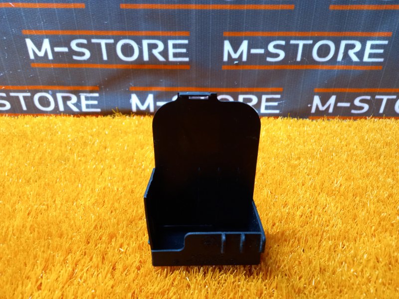 Крышка моторного отсека, 340 рублей, Красноярск