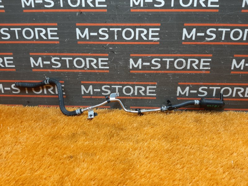 трубка топливная, 800 рублей, Красноярск