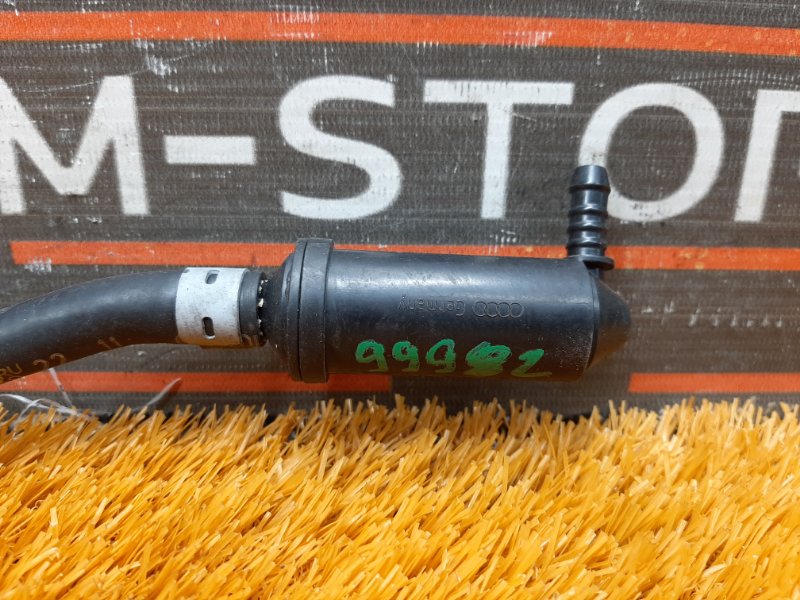 трубка топливная, 800 рублей, Красноярск