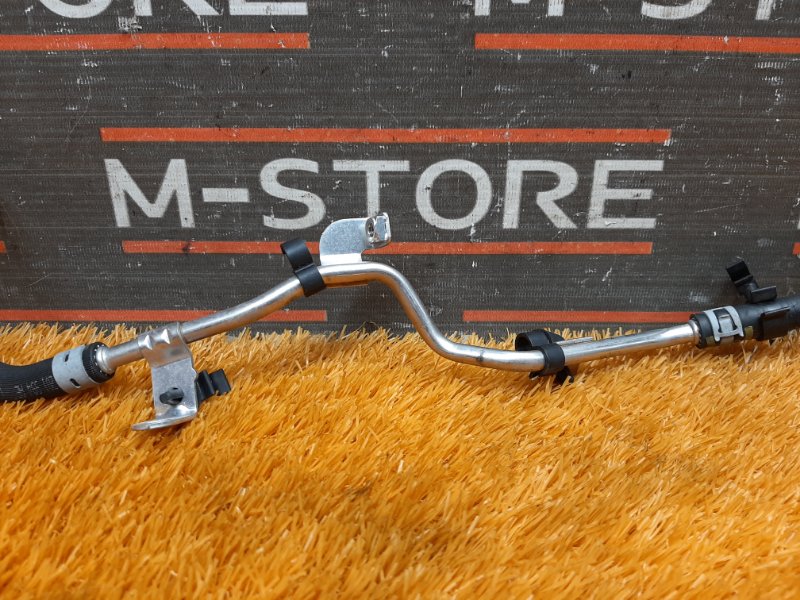 трубка топливная, 800 рублей, Красноярск