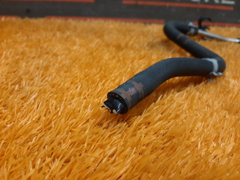 трубка топливная, 800 рублей, Красноярск