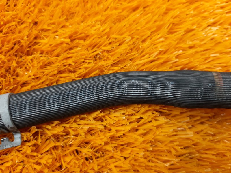 трубка топливная, 800 рублей, Красноярск