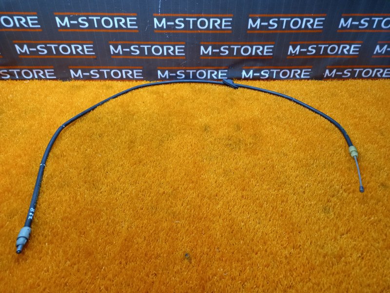 трос ручника, 670 рублей, Красноярск