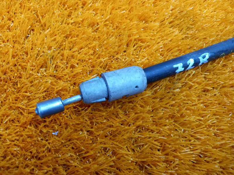 трос ручника, 670 рублей, Красноярск