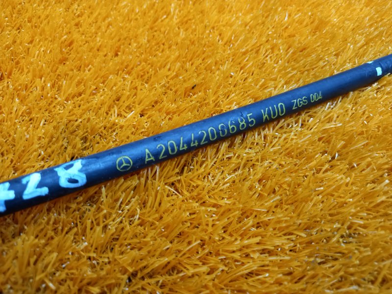 трос ручника, 670 рублей, Красноярск