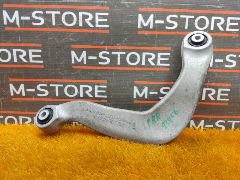 Рычаг подвески верхний, 400 рублей, Красноярск