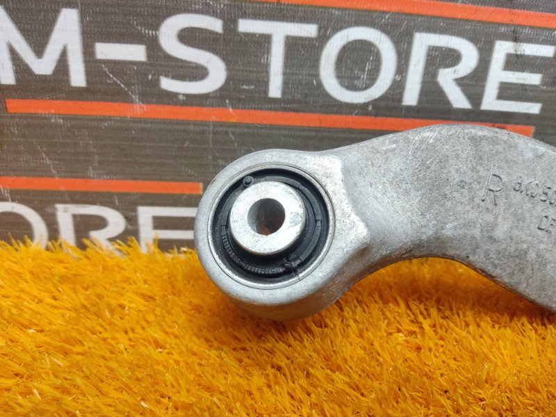 Рычаг подвески верхний, 400 рублей, Красноярск