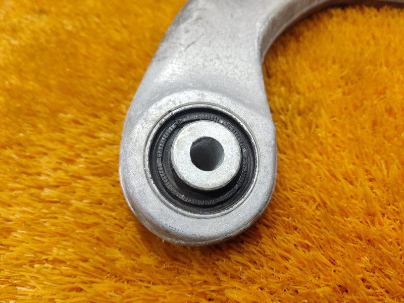 Рычаг подвески верхний, 400 рублей, Красноярск