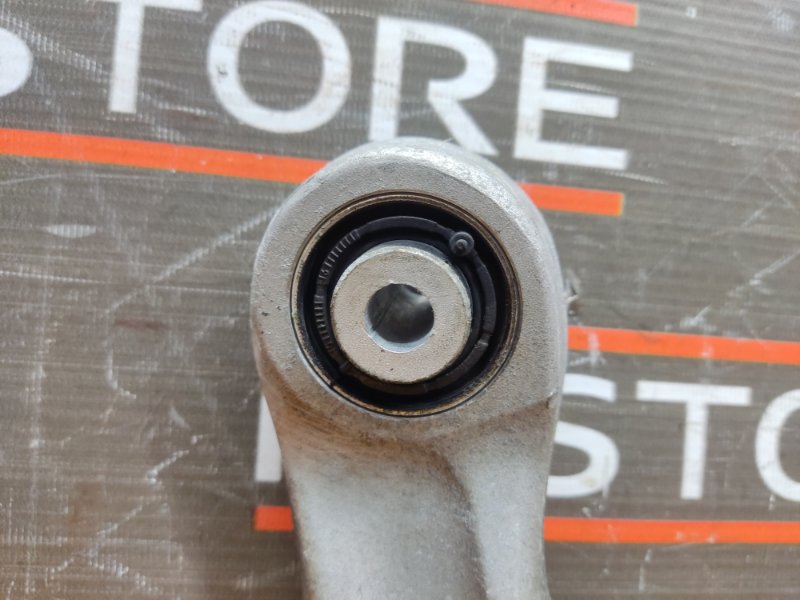 Рычаг подвески верхний, 400 рублей, Красноярск