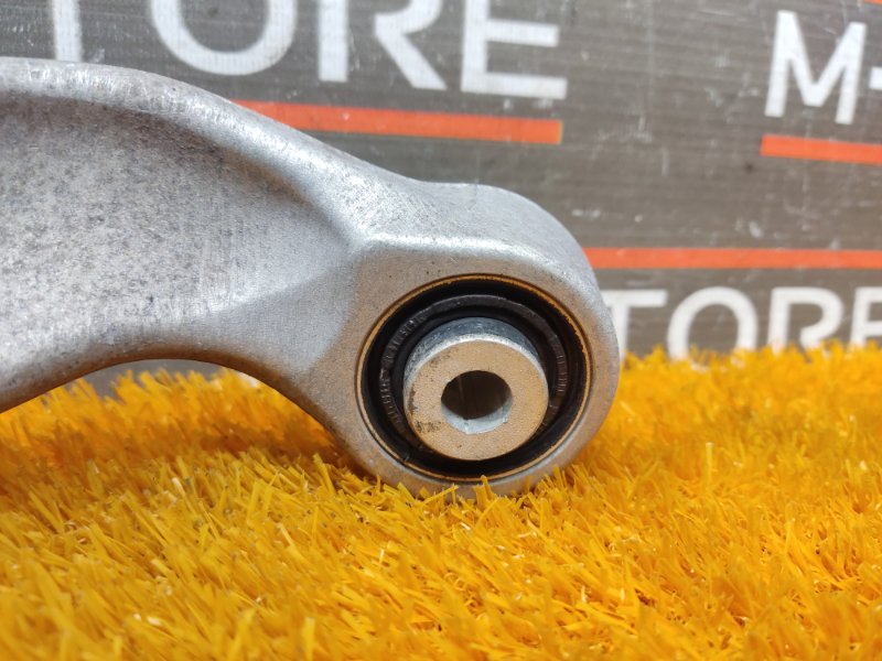 Рычаг подвески верхний, 400 рублей, Красноярск