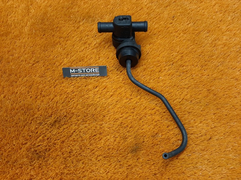 клапан печки, 950 рублей, Красноярск